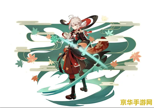 原神羽球是什么道具 原神羽球道具详解