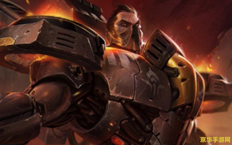 诺克萨斯之手 出装 诺克萨斯之手 出装攻略 诺克萨斯之手 出装 诺克萨斯之手 出装攻略