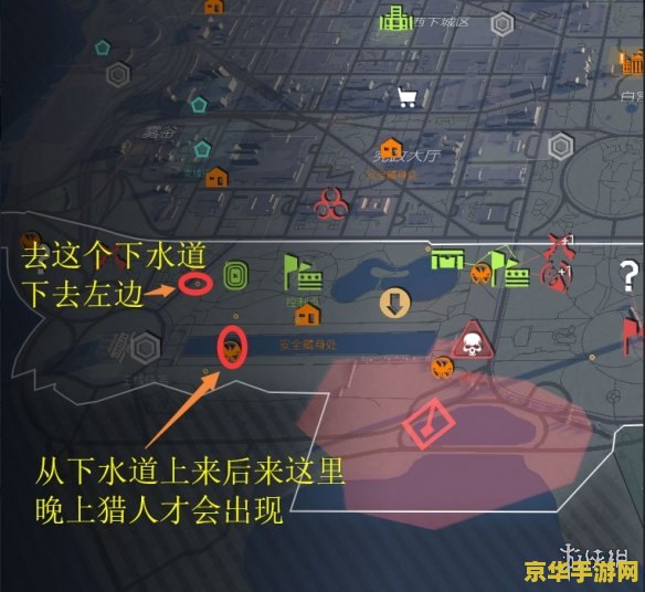 战地2单机地图 战地2单机地图深度解析