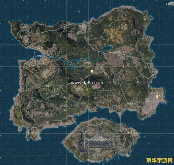 战地2单机地图 战地2单机地图深度解析