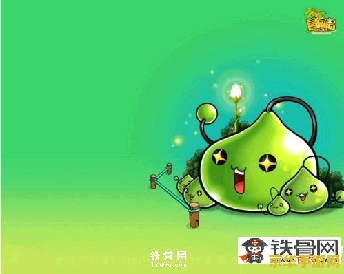 冒险岛夜光法师技能 冒险岛夜光法师技能详解 冒险岛夜光法师技能 冒险岛夜光法师技能详解