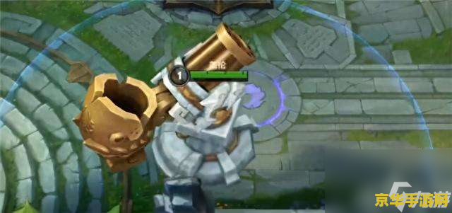 冒险家出装 冒险家出装指南 冒险家出装 冒险家出装指南