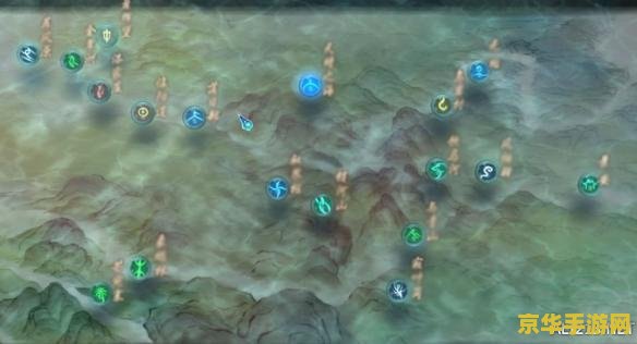 仙剑奇侠传6攻略 仙剑奇侠传6全面攻略