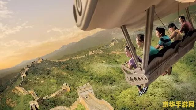 原神天上飞的地上爬的任务 原神：翱翔天际与探索地底的奇妙任务