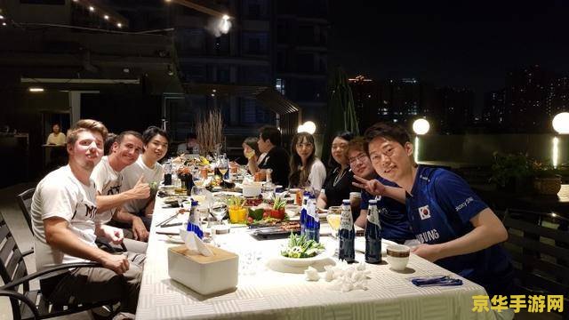 wcg是什么意思 WCG是什么意思