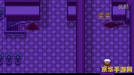 dota2饰品集市 <h1>Dota2饰品集市深度解析</h1>