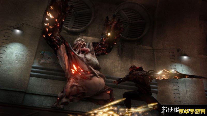 虐杀原形2 心得 虐杀原形2游戏心得分享 虐杀原形2 心得 虐杀原形2游戏心得分享