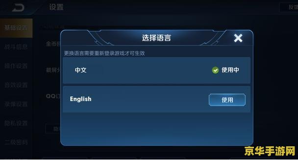 英雄无敌5修改器3.0 <h3>英雄无敌5修改器3.0全面解析</h3> 英雄无敌5修改器3.0 <h3>英雄无敌5修改器3.0全面解析</h3>