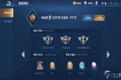 怎么过王者荣耀保护 王者荣耀保护策略：提升游戏胜率与账号安全