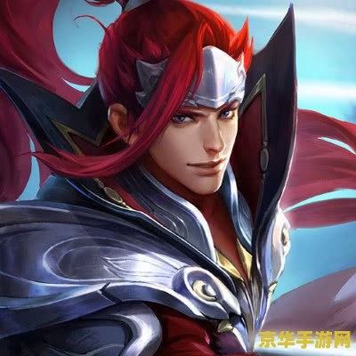 为什么王者荣耀的头像显示不出来怎么办 王者荣耀头像显示不出来的原因及解决方法
