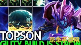 英雄联盟平板视距 <h1>英雄联盟平板视距深度解析</h1>