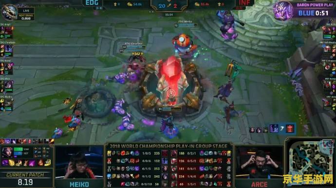 英雄联盟每日首胜多少精粹 英雄联盟每日首胜多少精粹