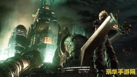 最终幻想2 最终幻想2深度解析 最终幻想2 最终幻想2深度解析