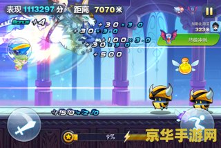 天天酷跑鸟叔 天天酷跑鸟叔:经典角色魅力再现 天天酷跑鸟叔 天天酷跑鸟叔:经典角色魅力再现