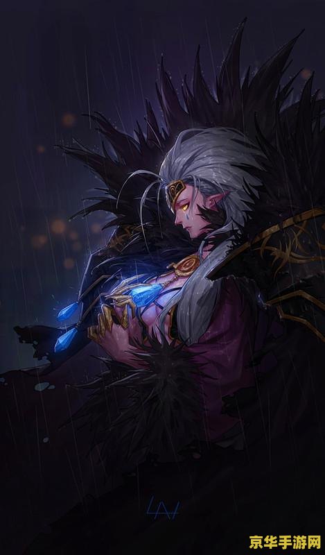 dnf装备强化模拟器 <h3>DNF装备强化模拟器：探索无限可能的冒险之旅</h3>