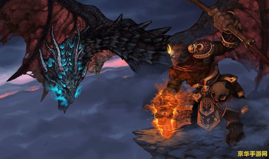 英雄联盟电刀回归 <h1>英雄联盟电刀回归：重拾昔日风采</h1>