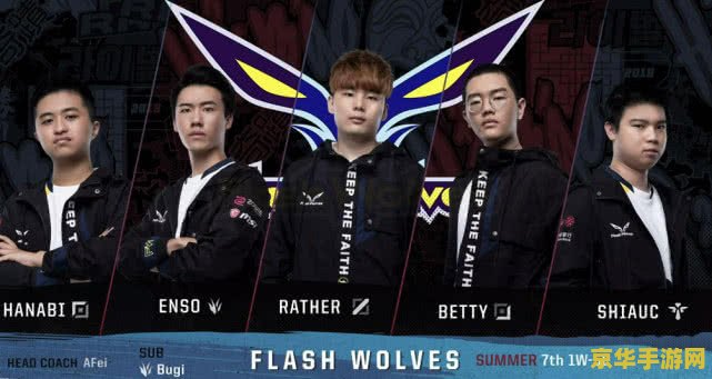 英雄联盟结束没有点赞界面 <h1>英雄联盟游戏结束后缺少点赞界面分析</h1>