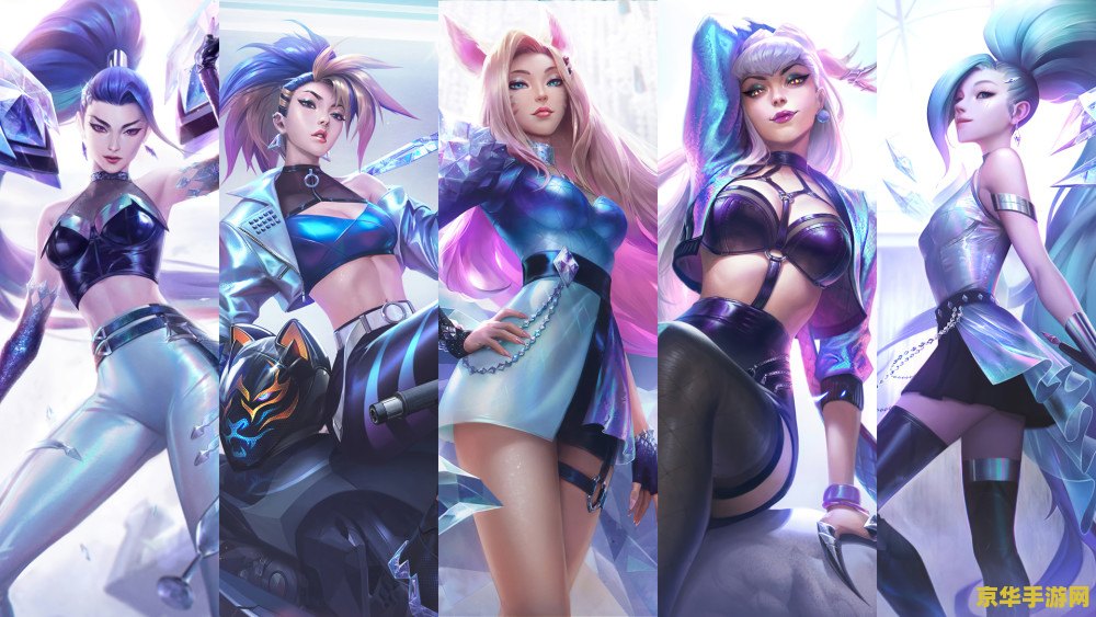 英雄联盟尼菈出装 英雄联盟尼菈出装攻略