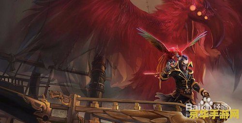 2022英雄联盟新乌鸦出装 2022英雄联盟新乌鸦出装攻略