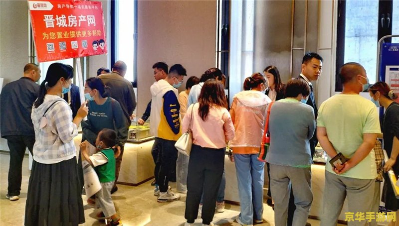 赛尔号卢比在哪 赛尔号卢比获取地点及游戏解析 赛尔号卢比在哪 赛尔号卢比获取地点及游戏解析