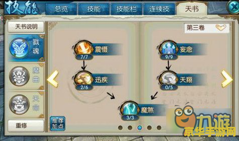 天书奇谈一飞冲天 天书奇谈:一飞冲天深度解析 天书奇谈一飞冲天 天书奇谈:一飞冲天深度解析