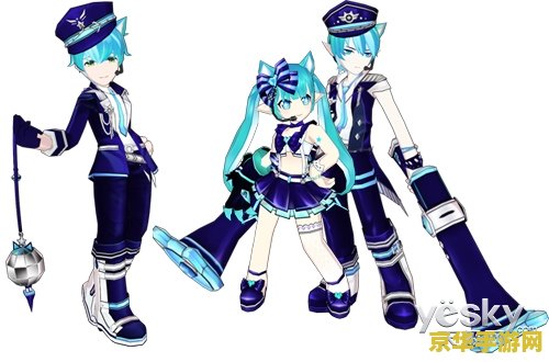 艾尔之光时装模拟器 艾尔之光时装模拟器：打造个性角色的梦幻工坊