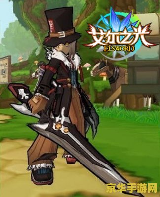 艾尔之光时装模拟器 艾尔之光时装模拟器：打造个性角色的梦幻工坊