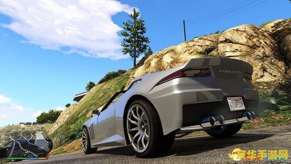 gta4优化补丁 <h3>GTA4优化补丁详解</h3>