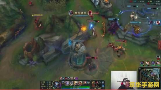 英雄联盟亮狗牌在哪设置 英雄联盟亮狗牌在哪设置