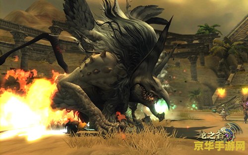 龙之谷谷迷之家 龙之谷谷迷之家:深度探索与冒险之旅 龙之谷谷迷之家 龙之谷谷迷之家:深度探索与冒险之旅