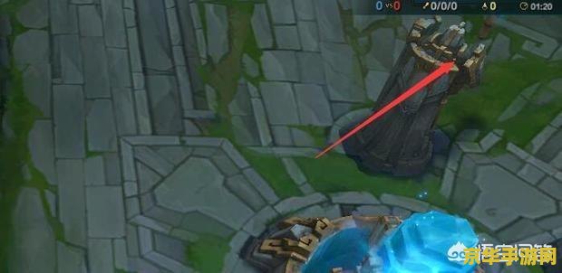 英雄联盟怎么调fps 英雄联盟怎么调FPS