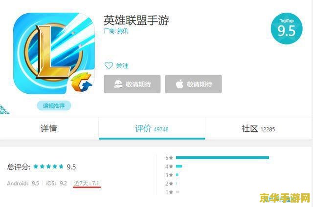 英雄联盟英雄评分会掉吗 英雄联盟英雄评分会掉吗
