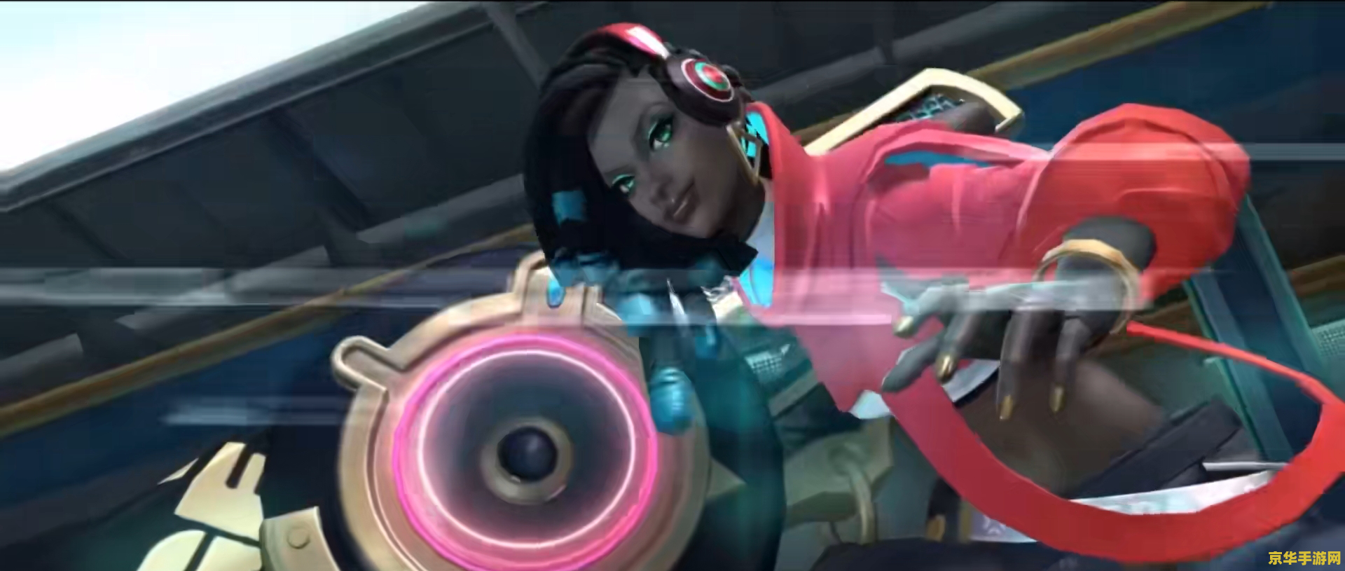 英雄联盟手游塞纳最强出装 英雄联盟手游塞纳最强出装