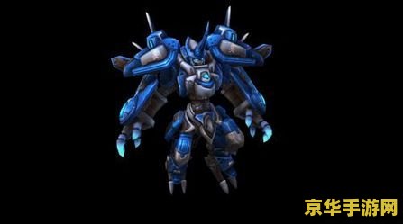 风暴英雄cg 风暴英雄CG深度解析 风暴英雄cg 风暴英雄CG深度解析