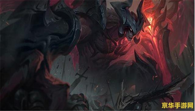 英雄联盟大招传送的英雄 英雄联盟中具备大招传送能力的英雄分析