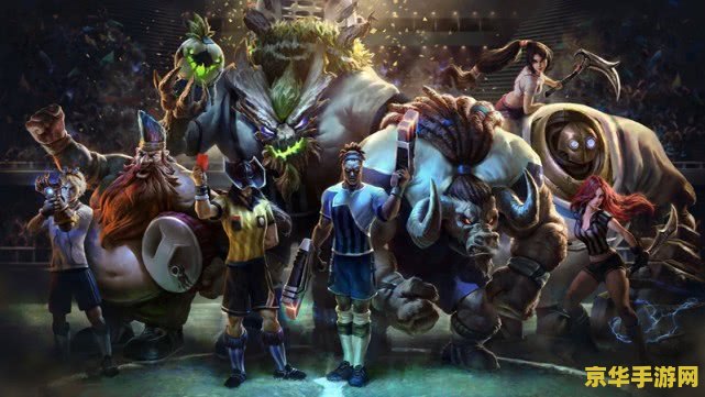 英雄联盟大招传送的英雄 英雄联盟中具备大招传送能力的英雄分析