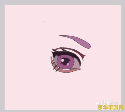 怎么画王者荣耀如罗 如何绘制王者荣耀中的如罗角色