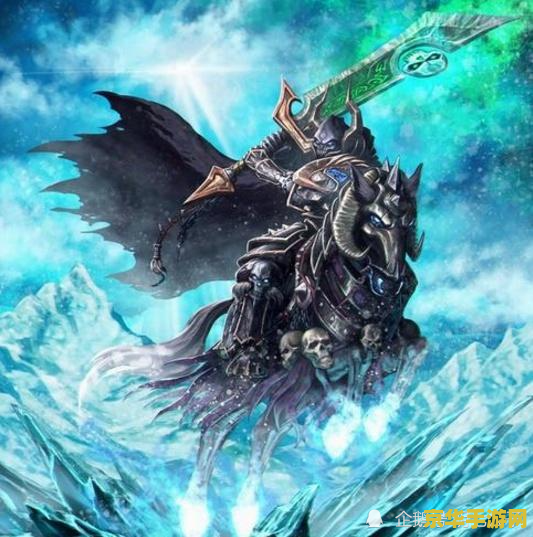 魔兽世界双手剑幻化 <h1>魔兽世界双手剑幻化指南</h1>