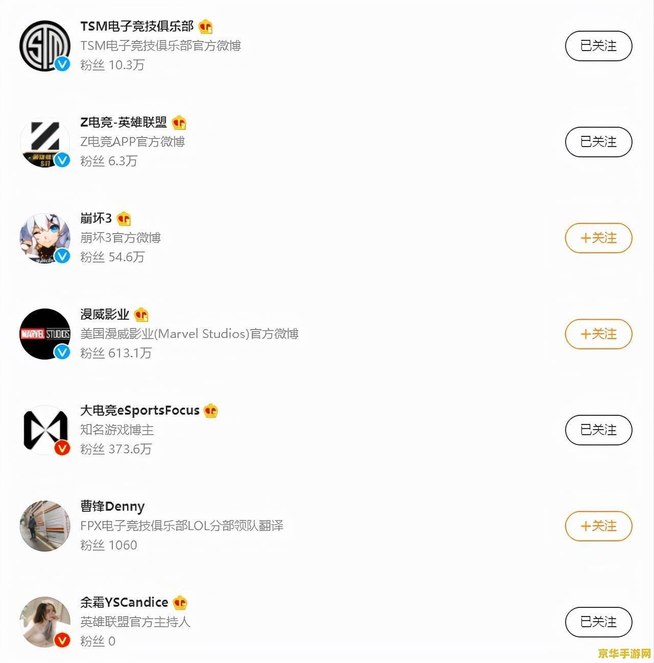 英雄联盟s12什么时候打 英雄联盟S12赛季时间安排及内容分析