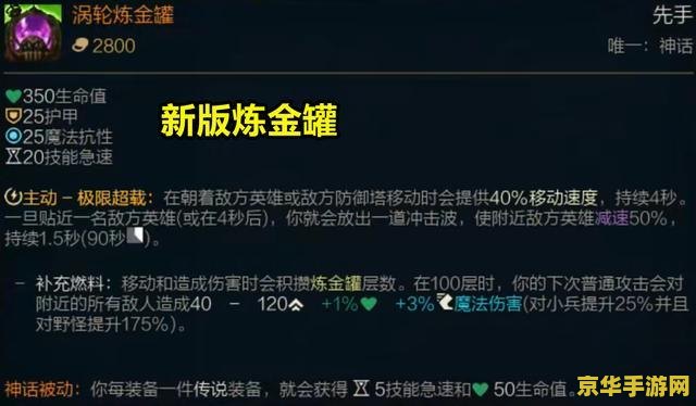 英雄联盟s12什么时候打 英雄联盟S12赛季时间安排及内容分析