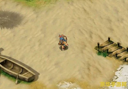 梦幻西游之龙在天涯 梦幻西游之龙在天涯深度解析