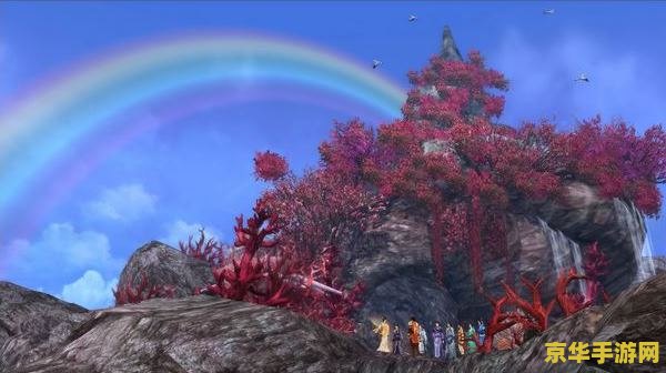 仙剑5前传dlc攻略 仙剑5前传DLC全面攻略