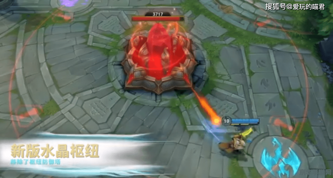 王者荣耀怎么a空气不移动 <h1>王者荣耀如何做到A空气而不移动</h1>