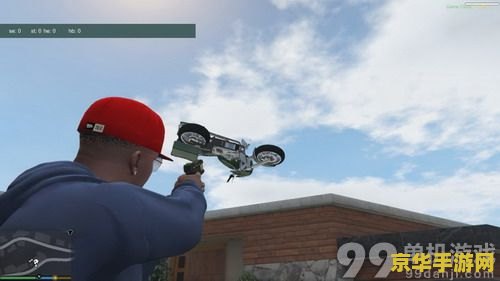 gta4钢铁侠mod &lt;h3&gt;GTA4钢铁侠MOD：超级英雄降临自由城&lt;/h3&gt;