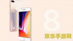 苹果平板怎么下不了王者荣耀 &lt;h1&gt;苹果平板无法下载王者荣耀的原因及解决方法&lt;/h1&gt;