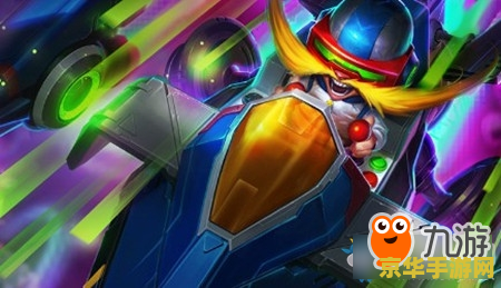 lol小智解说 <h1>LOL小智解说:深度剖析游戏策略与精彩瞬间</h1> lol小智解说 <h1>LOL小智解说:深度剖析游戏策略与精彩瞬间</h1>