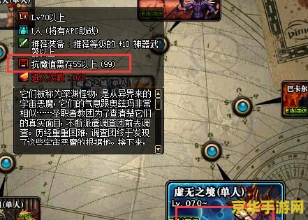 dnf刷装备 DNF刷装备全攻略 dnf刷装备 DNF刷装备全攻略