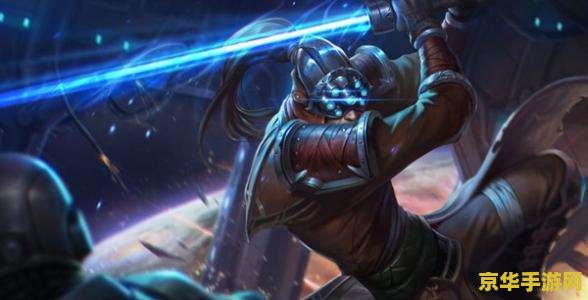 英雄联盟巨龙之爪 <h1>英雄联盟巨龙之爪深度解析</h1>