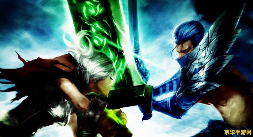 英雄联盟暴击装备图片 英雄联盟暴击装备详解