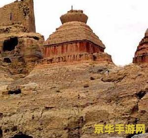 探索遗迹原神绿华池没箱子 探索原神绿华池：揭秘无箱子之谜